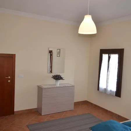 דירה Elegante Ed Economico A