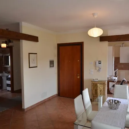 Elegante Ed Economico A Camposampiero
