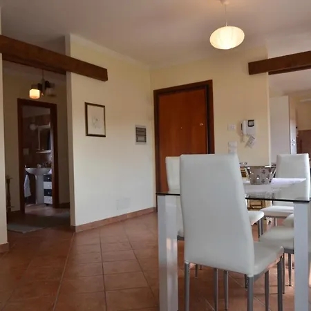 Elegante Ed Economico A *