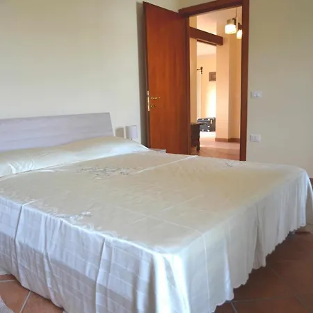 Elegante Ed Economico A Apartament Camposampiero