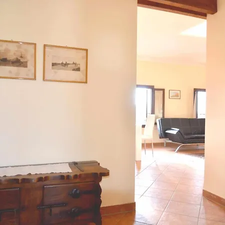 Elegante Ed Economico A