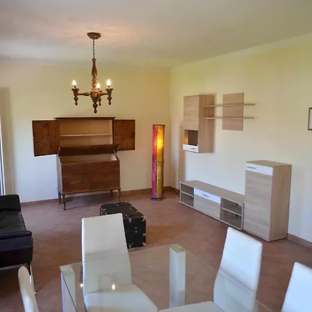 Elegante Ed Economico A Apartament Camposampiero