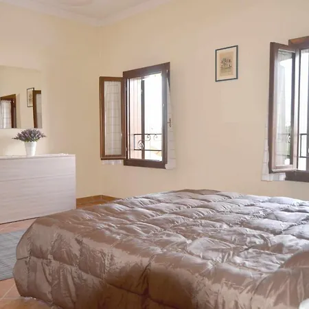 Elegante Ed Economico A Camposampiero