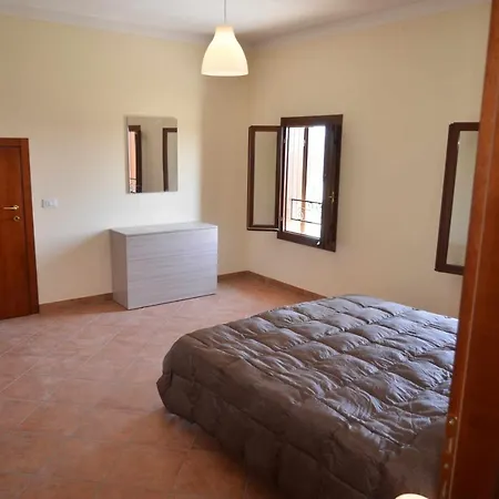 Elegante Ed Economico A Camposampiero