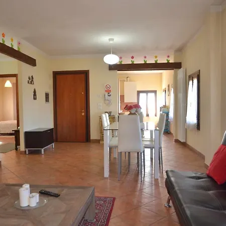 Elegante Ed Economico A