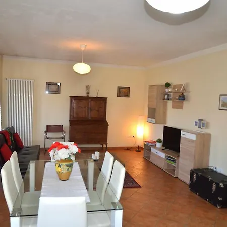 Elegante Ed Economico A * Camposampiero