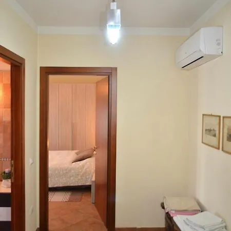 Elegante Ed Economico A Camposampiero