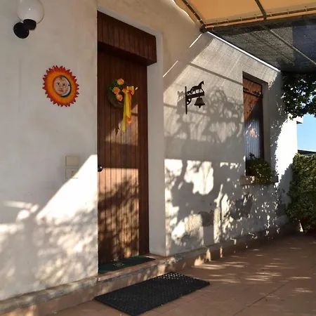 Elegante Ed Economico A Camposampiero